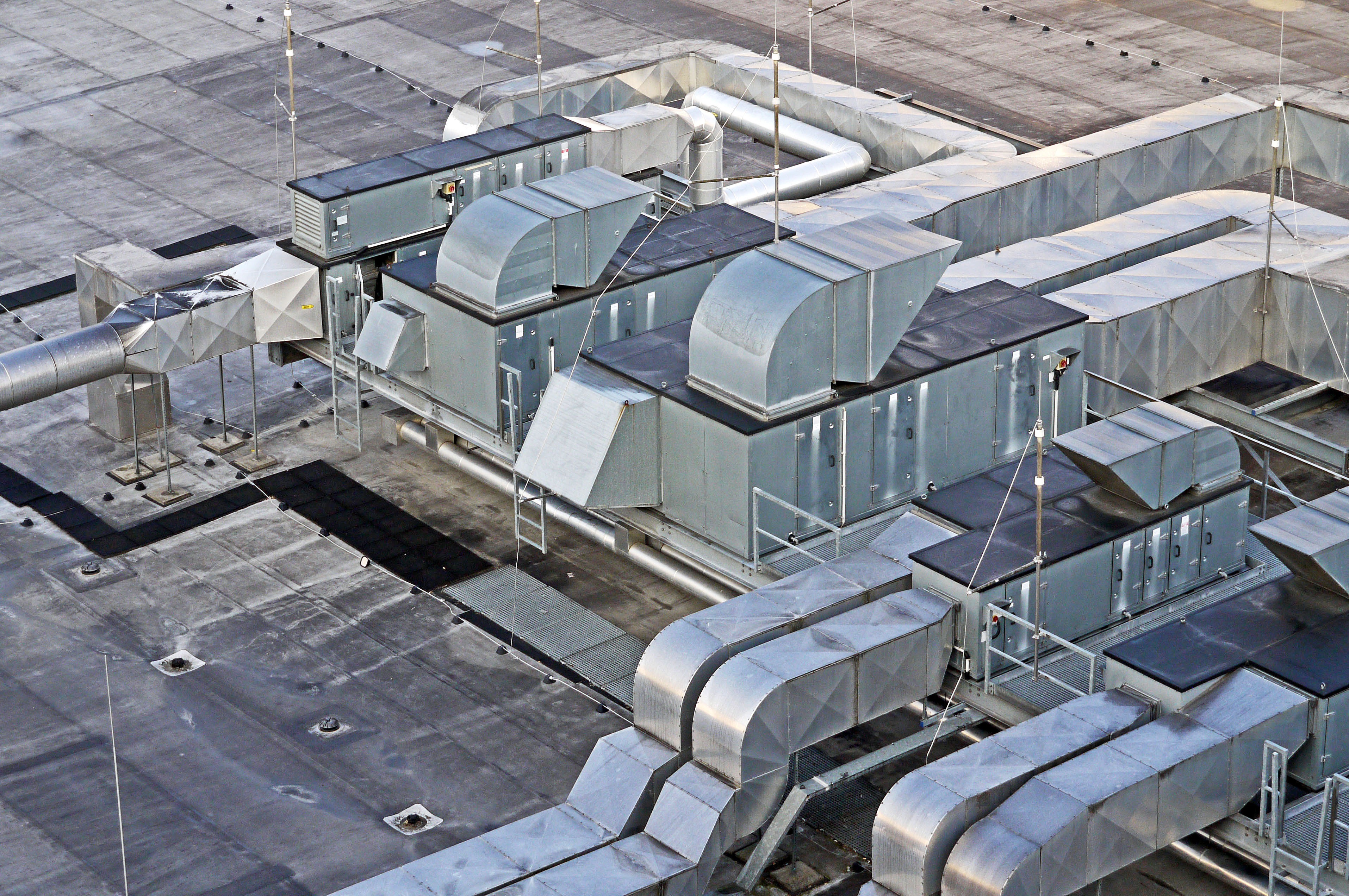 Book More HVAC Jobs From the Calls You Already Get